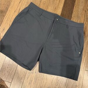 Vuori Golf Performance Shorts
